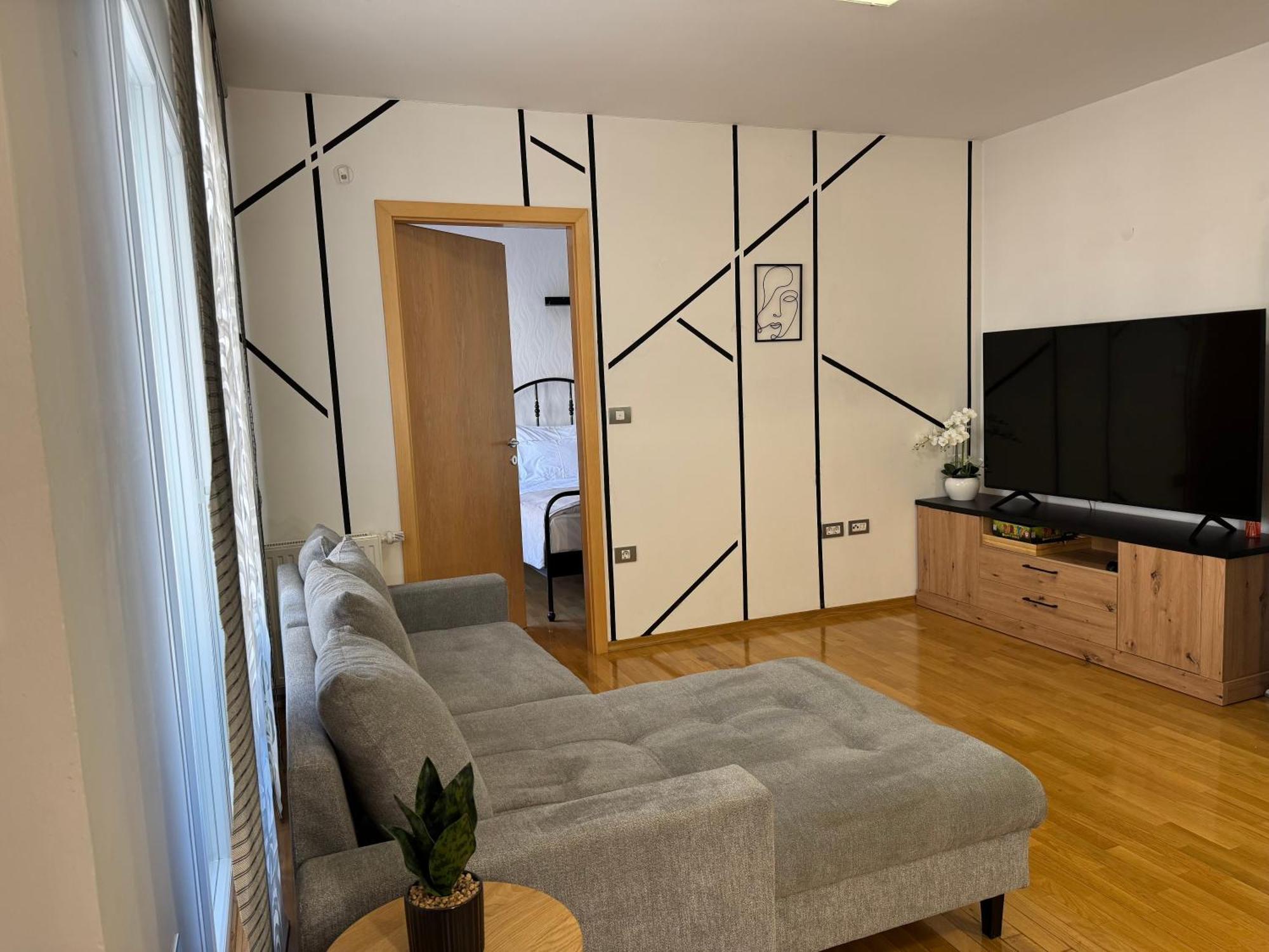 Ferienwohnung Titanium Izola Exterior foto