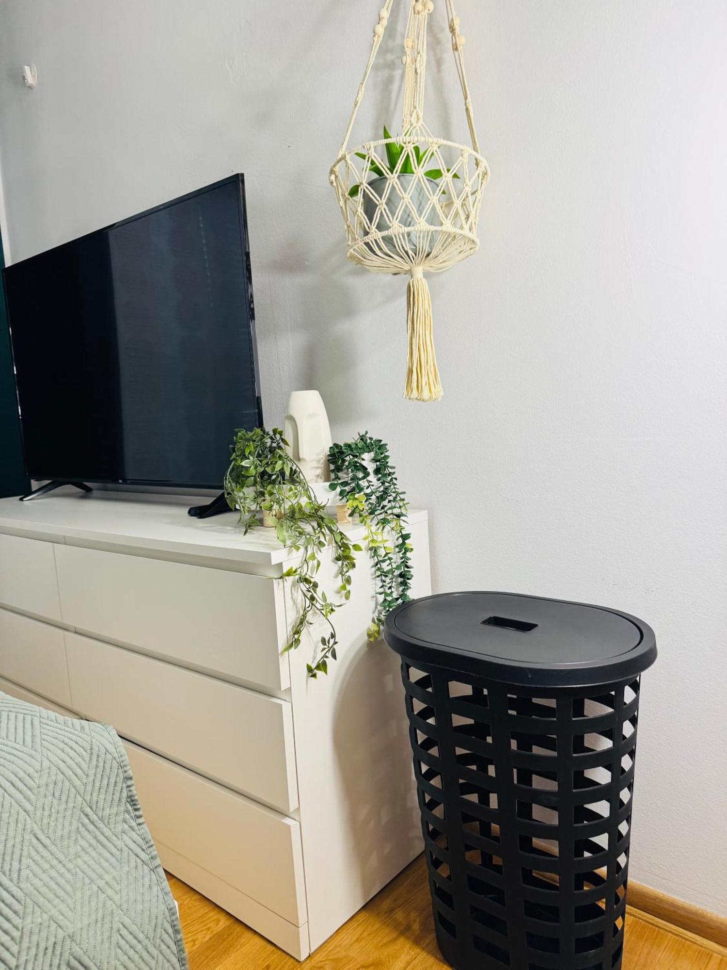 Ferienwohnung Titanium Izola Exterior foto